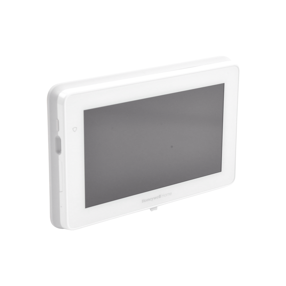 6290W-AD-4-l - Digital Shop México.