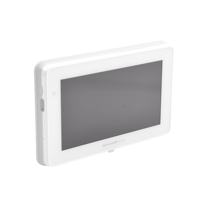 6290W-AD-4-l - Digital Shop México.