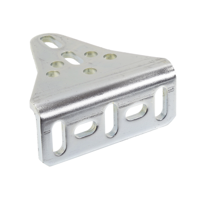 63002565-AD-2-l - Digital Shop México.