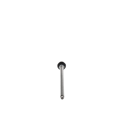 63003355-AD-4-l - Digital Shop México.