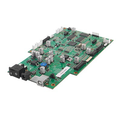 63008350 - Digital Shop México.