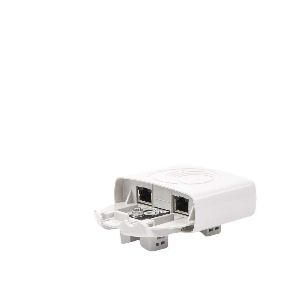 630SSHG-AD-1-l - Digital Shop México.