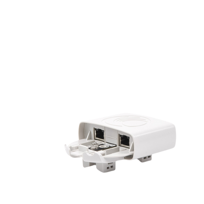 630SSHG-AD-1-l - Digital Shop México.