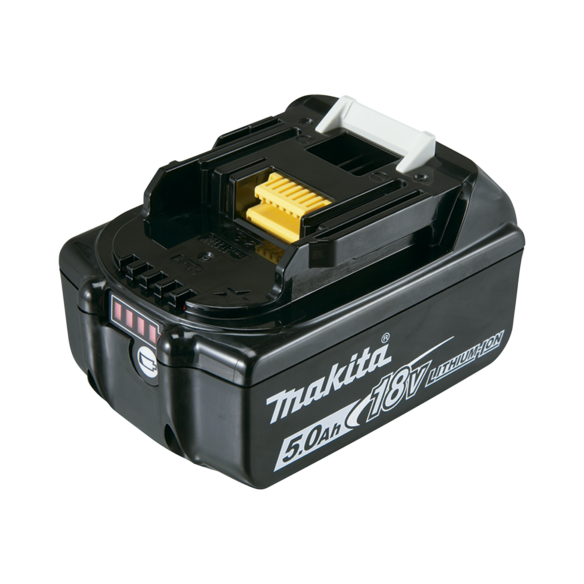 632G131-h - Digital Shop México.