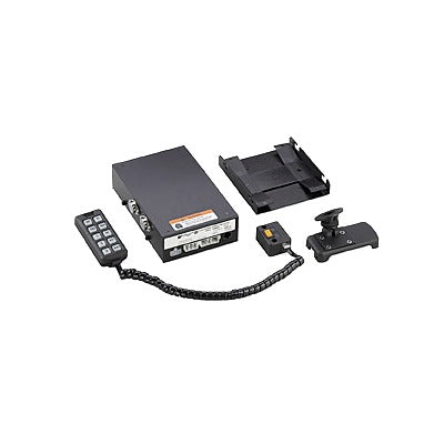 650001det - Digital Shop México.