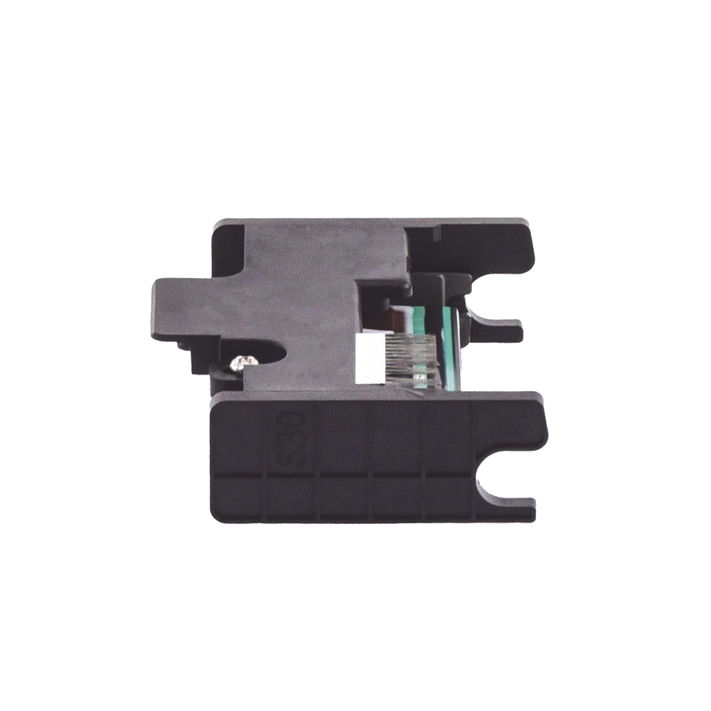 651089-AD-2-l - Digital Shop México.