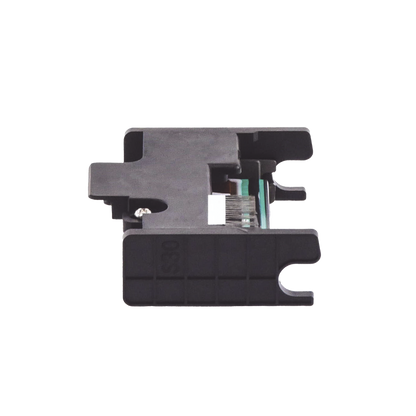 651089-AD-2-l - Digital Shop México.