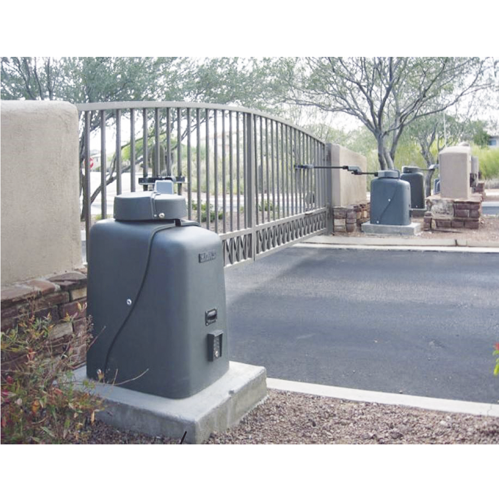 6550380-AD-5-l_b20a1d87-7985-4527-9b93-0042a112cbce - Digital Shop México.
