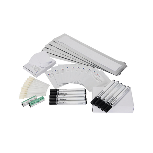 659217-h - Digital Shop México.