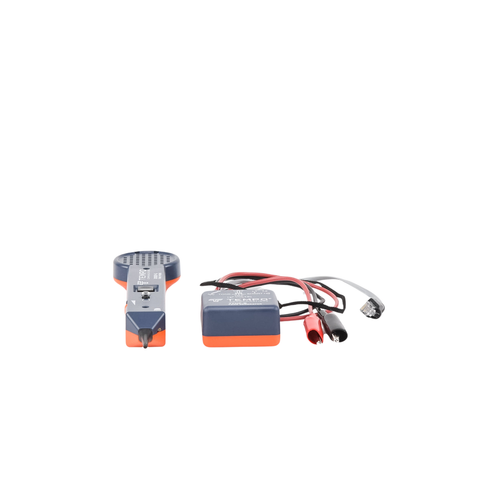 701KGBOX-AD-1-l - Digital Shop México.