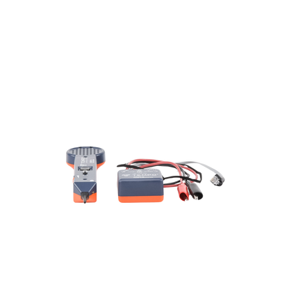 701KGBOX-AD-1-l - Digital Shop México.