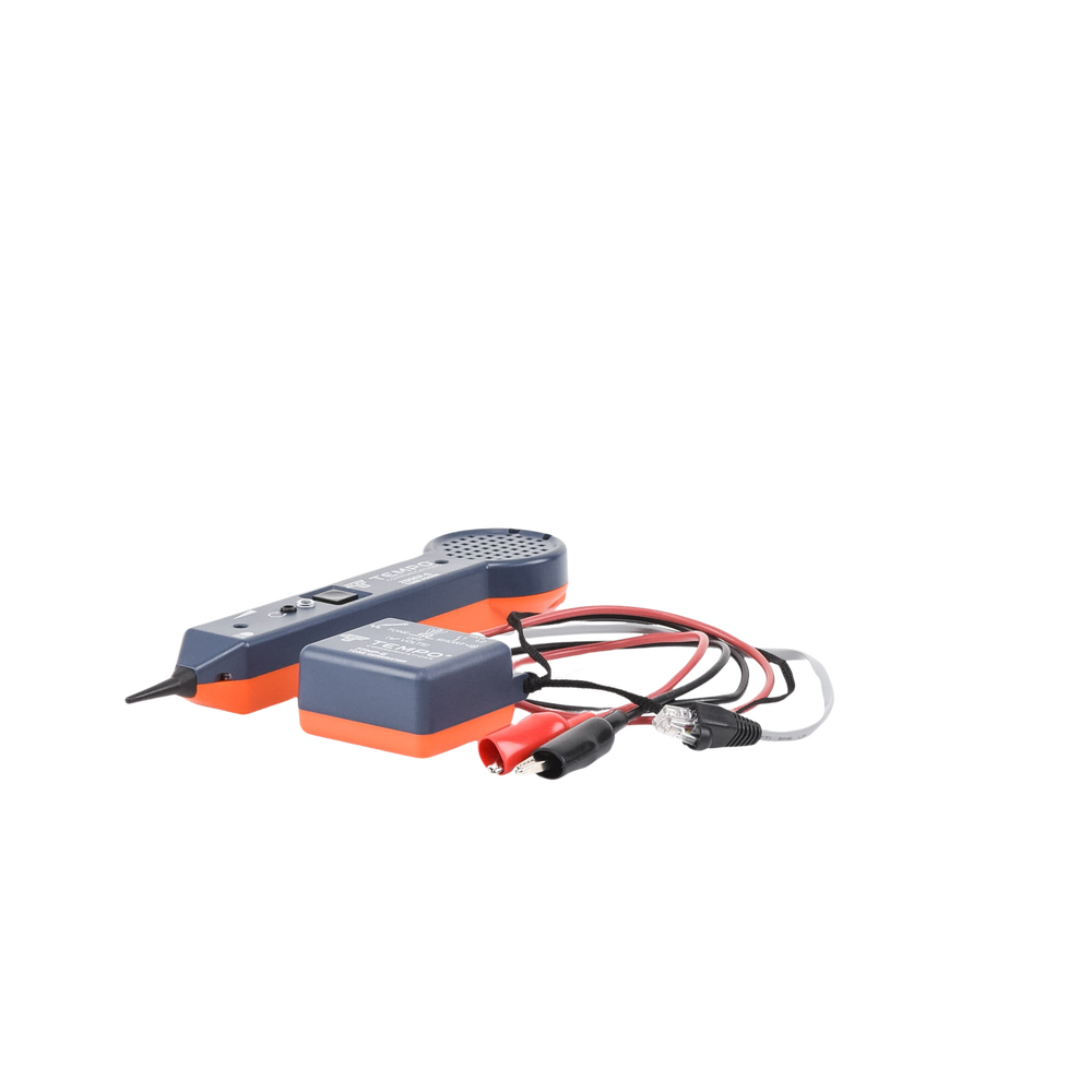 701KGBOX-AD-4-l - Digital Shop México.