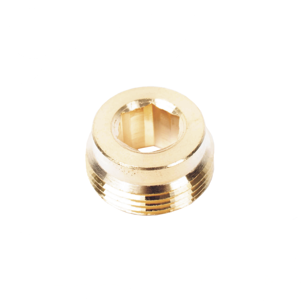 7049005-AD-1-l - Digital Shop México.