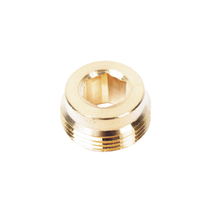 7049005-AD-1-l - Digital Shop México.