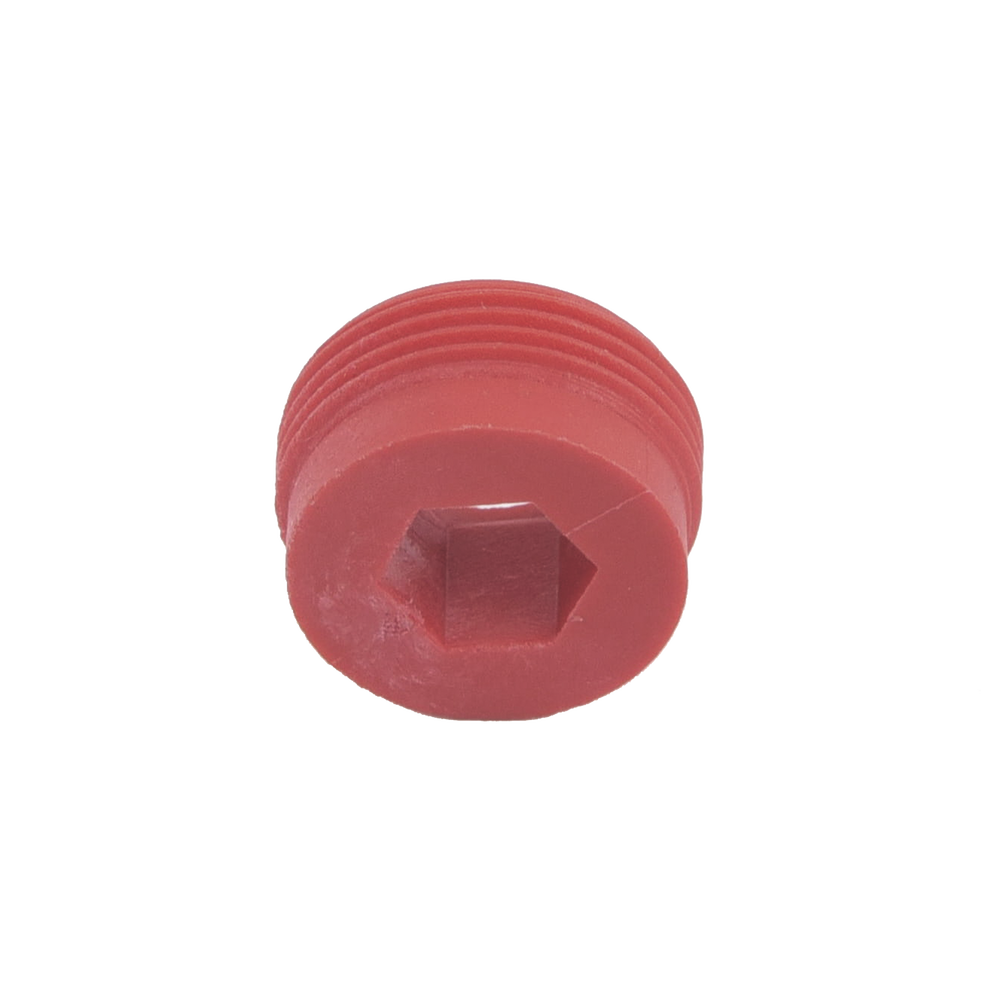 7049135-AD-2-l - Digital Shop México.