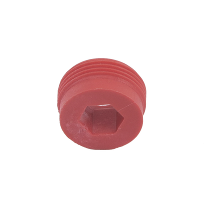 7049135-AD-2-l - Digital Shop México.