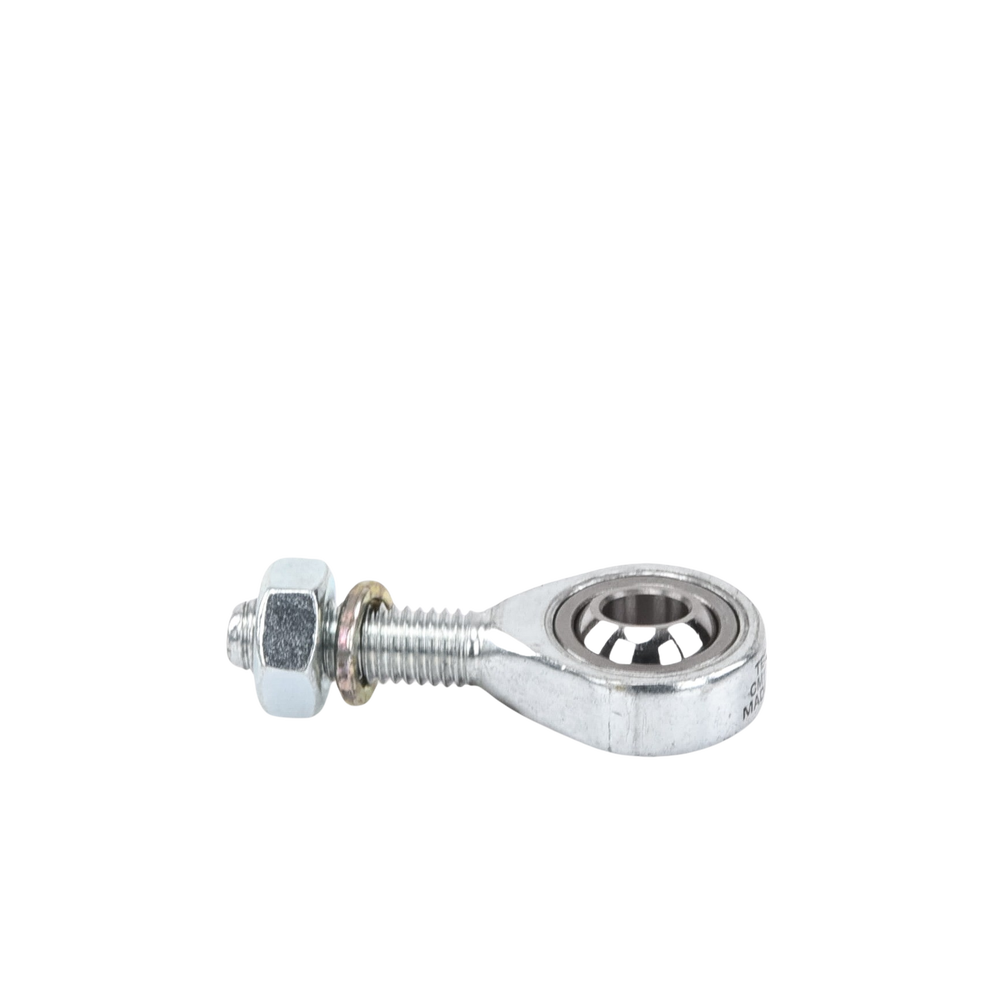 7073035-AD-1-l - Digital Shop México.