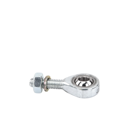 7073035-AD-1-l - Digital Shop México.