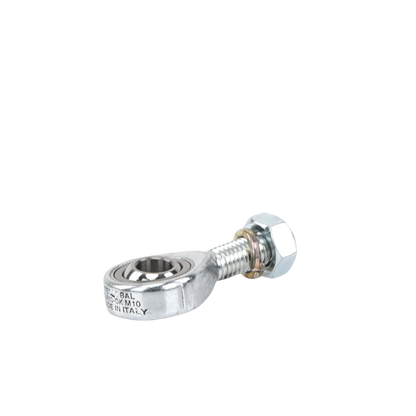 7073035-AD-2-l - Digital Shop México.
