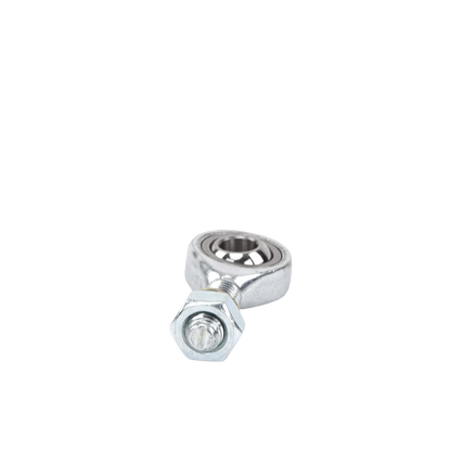 7073035-AD-4-l - Digital Shop México.
