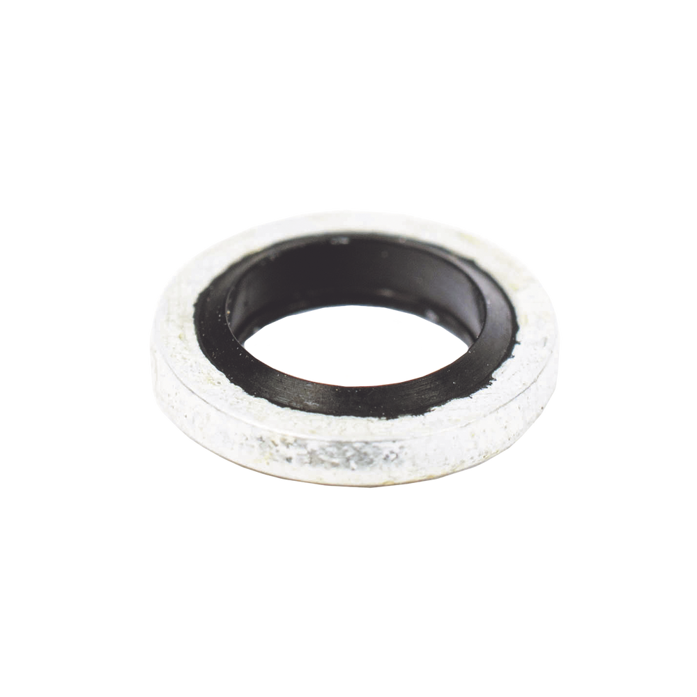 7094145-AD-2-l - Digital Shop México.