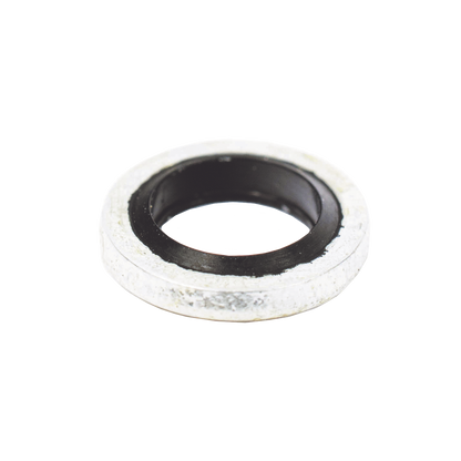 7094145-AD-2-l - Digital Shop México.