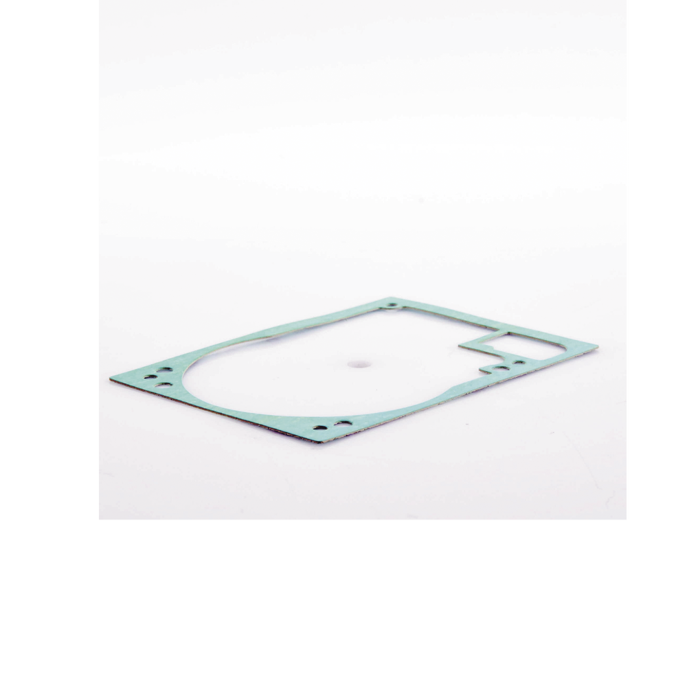 7099645-AD-1-l - Digital Shop México.