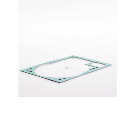 7099645-AD-1-l - Digital Shop México.