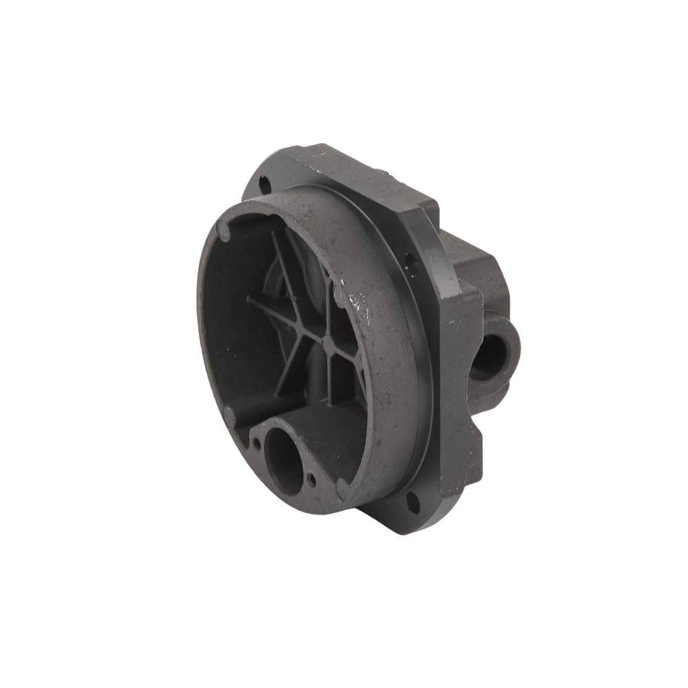 7171485-AD-1-l - Digital Shop México.