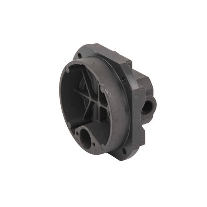 7171485-AD-1-l - Digital Shop México.