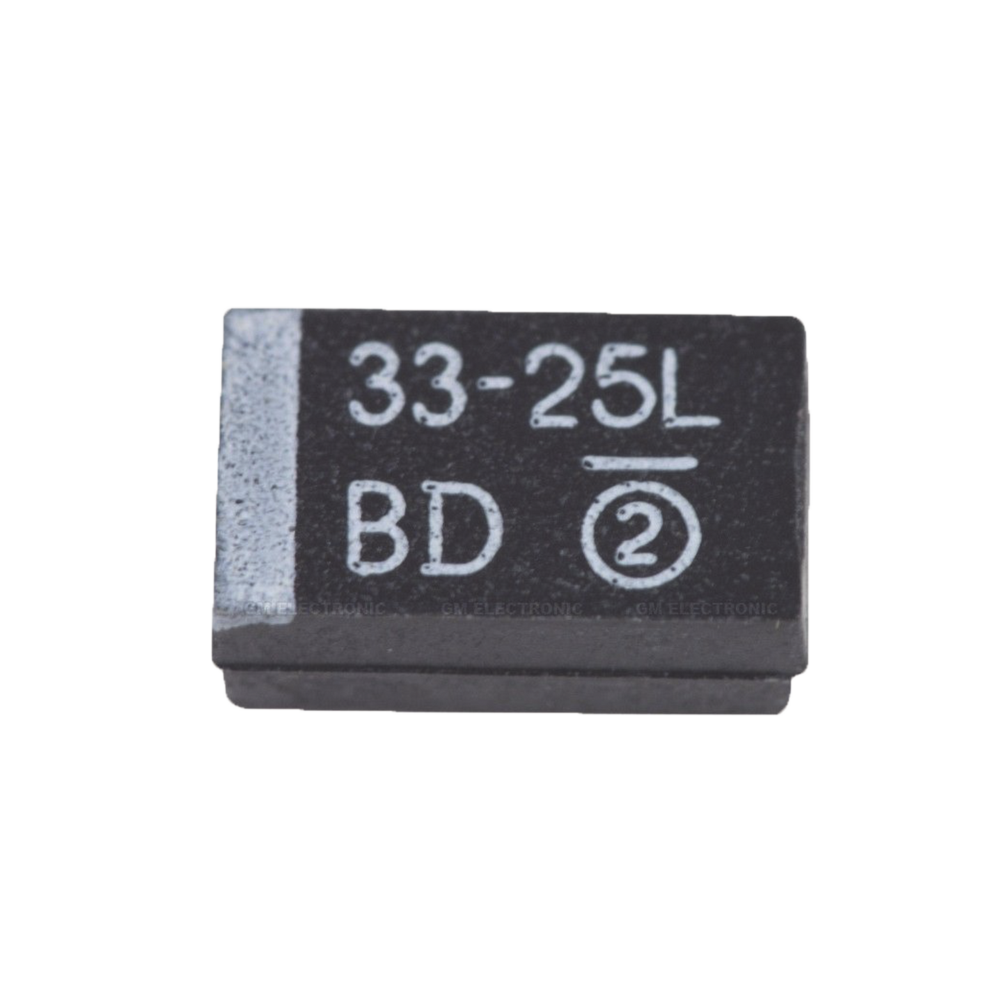 71810376ND-h - Digital Shop México.