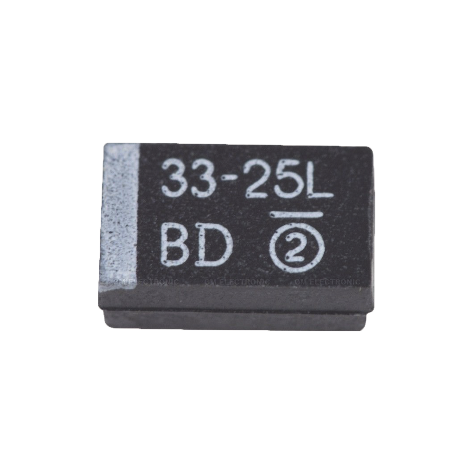 71810376ND-h - Digital Shop México.