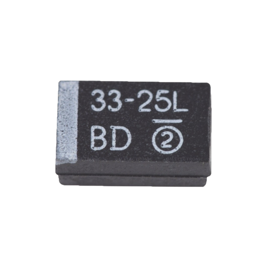 71810376ND-h - Digital Shop México.