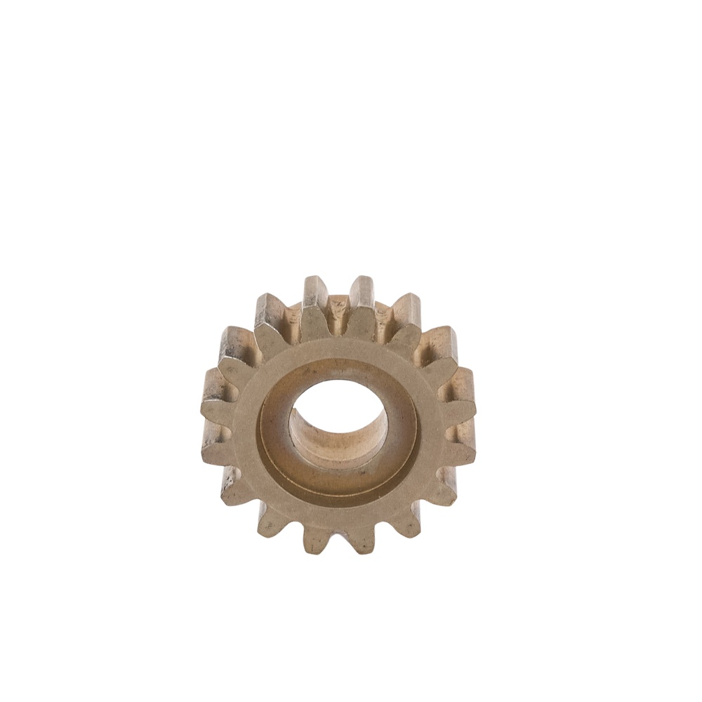 719130-AD-1-l - Digital Shop México.