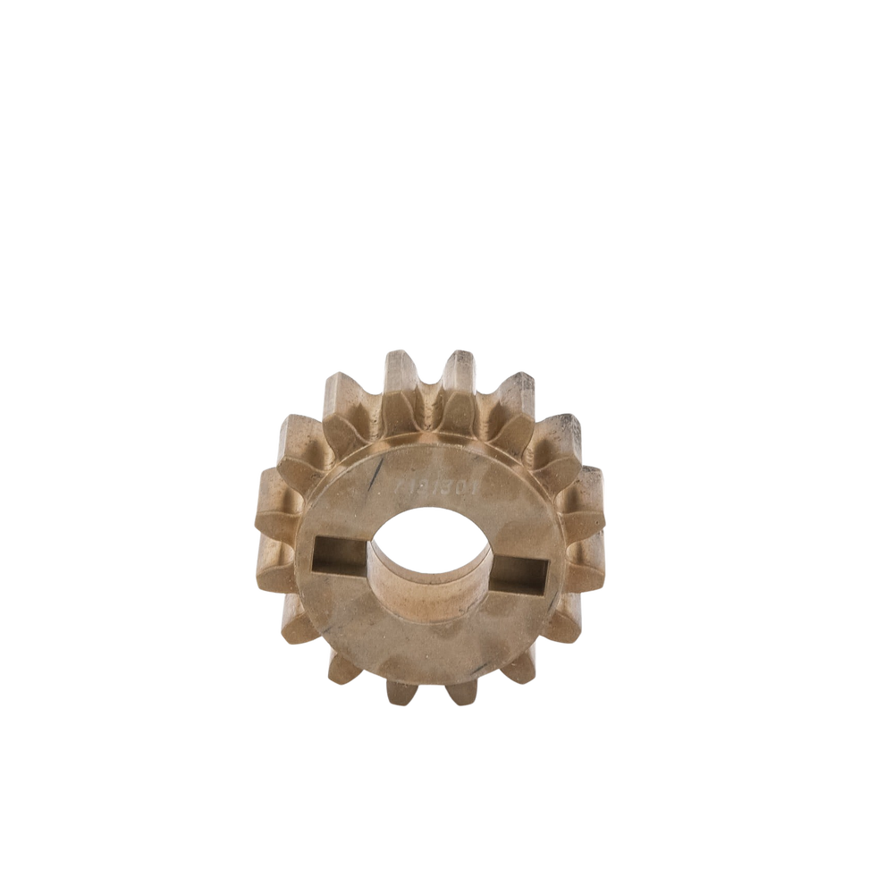 719130-AD-4-l - Digital Shop México.
