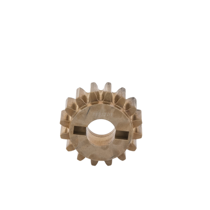 719130-AD-4-l - Digital Shop México.