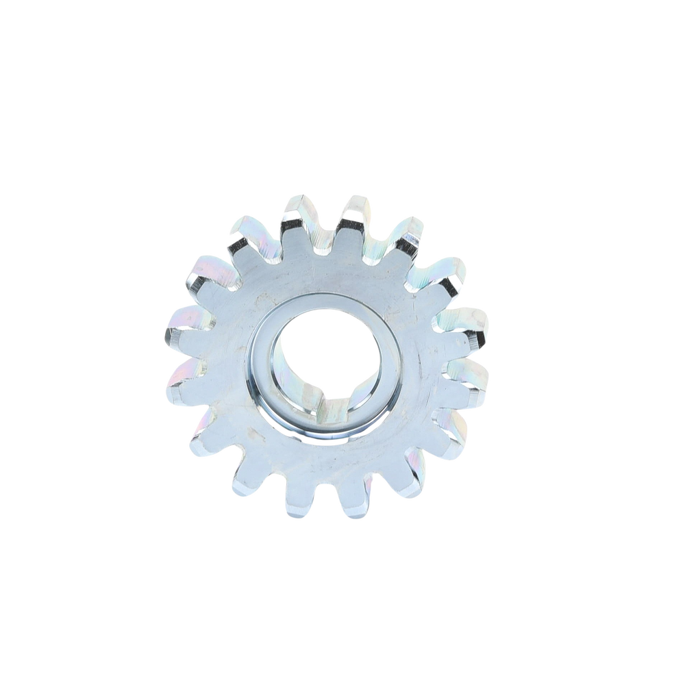 719169-AD-1-l - Digital Shop México.