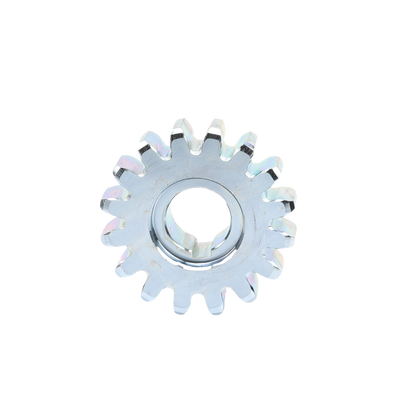 719169-AD-1-l - Digital Shop México.