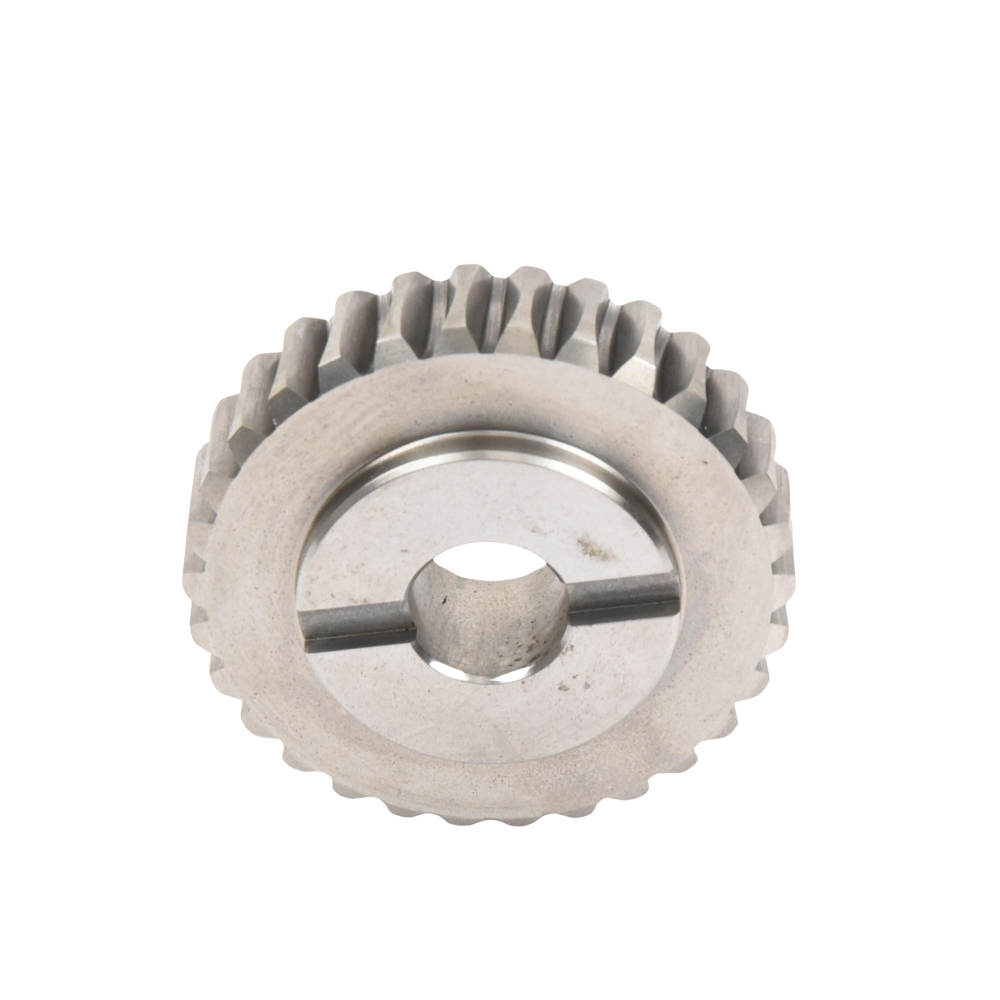 7192075-AD-2-l - Digital Shop México.