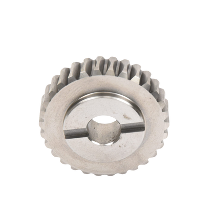 7192075-AD-2-l - Digital Shop México.