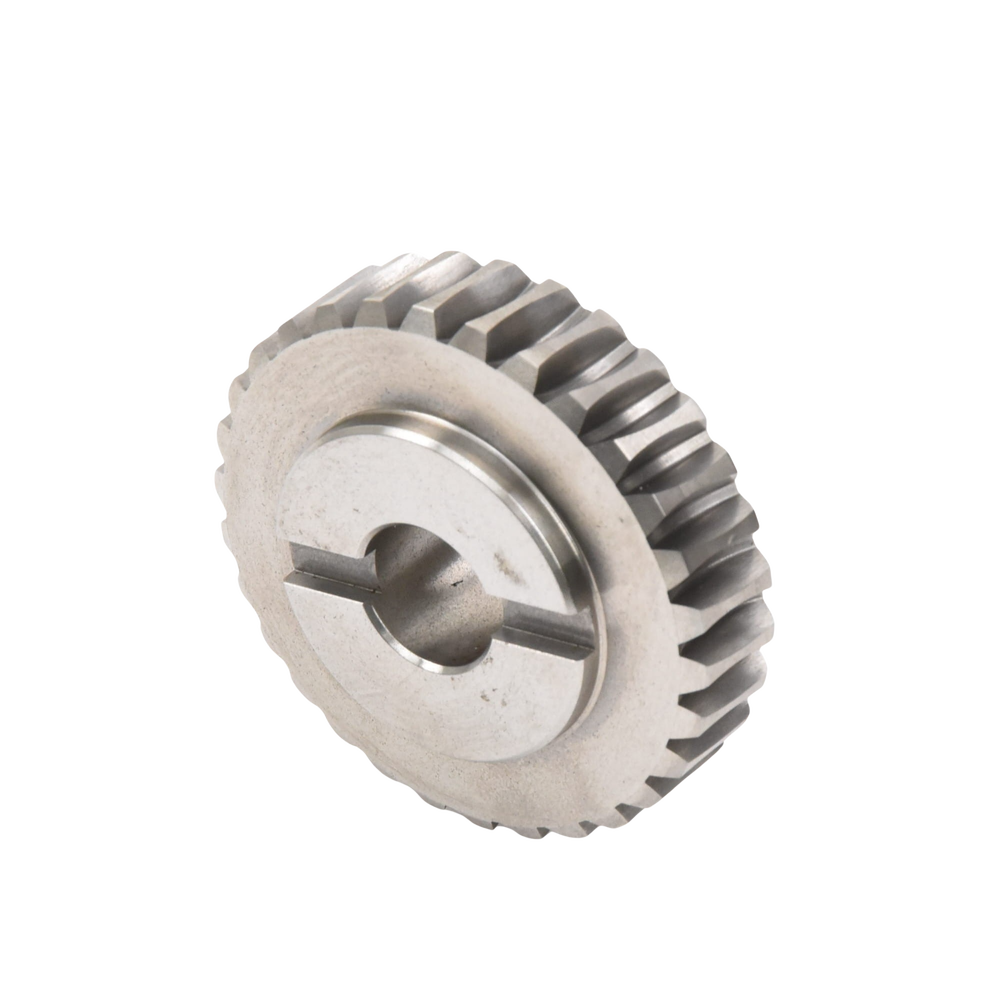 7192075-AD-3-l - Digital Shop México.