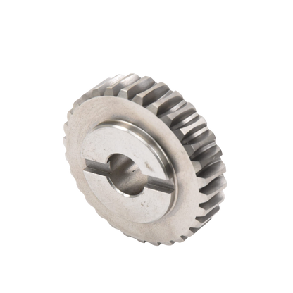 7192075-AD-3-l - Digital Shop México.