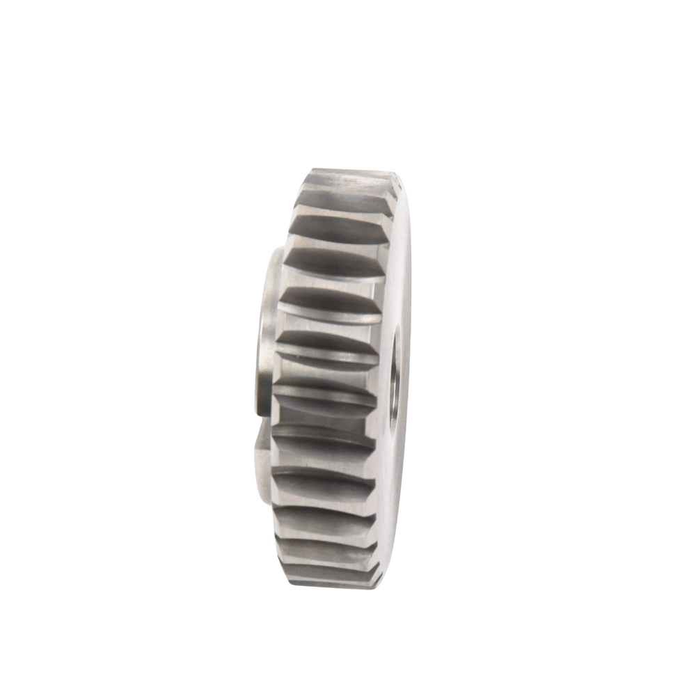 7192075-AD-4-l - Digital Shop México.
