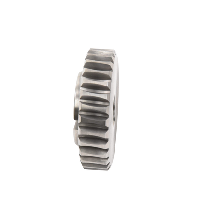 7192075-AD-4-l - Digital Shop México.