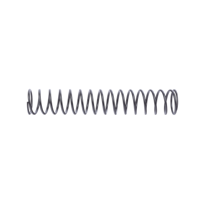 7210705-AD-1-l - Digital Shop México.