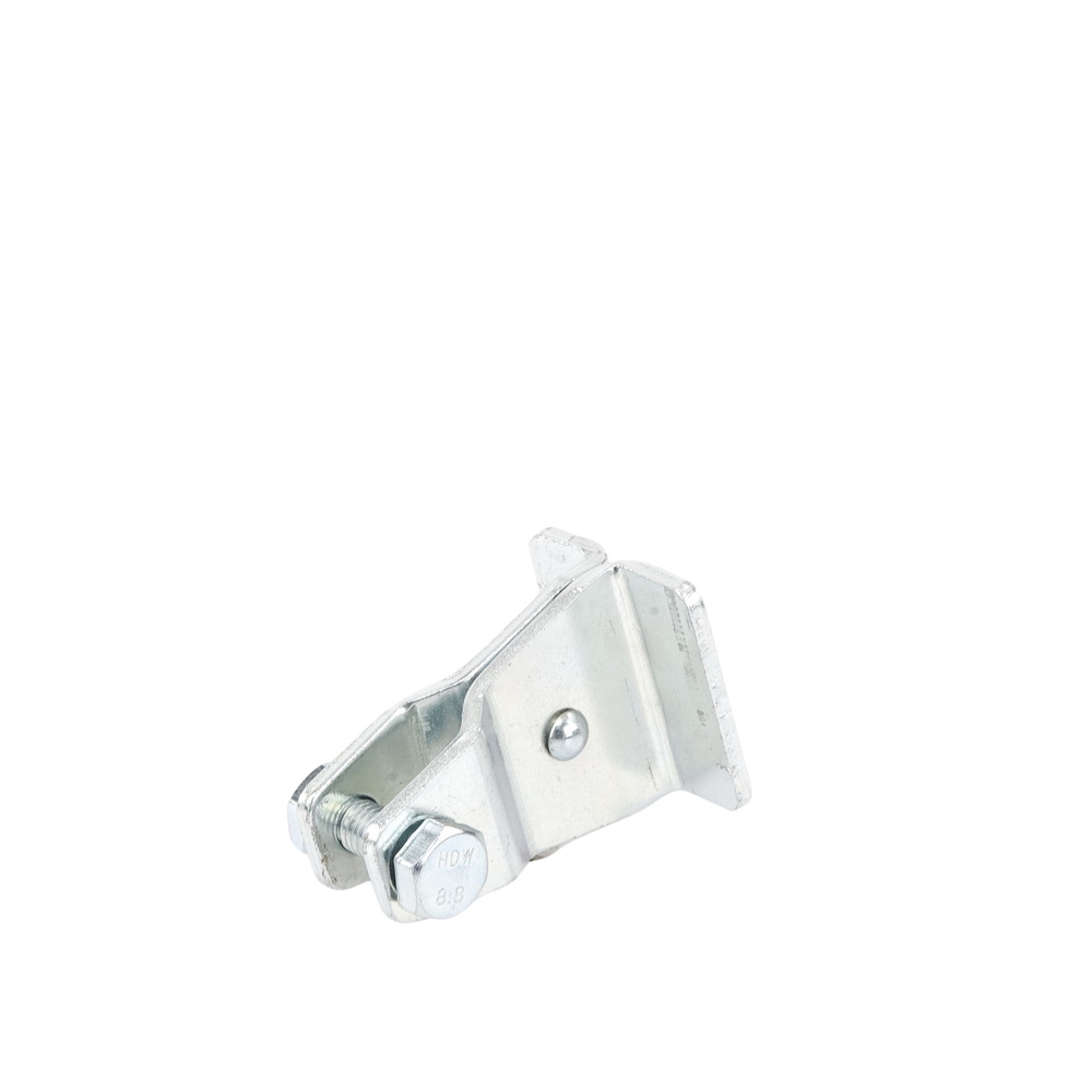 7220515-AD-3-l - Digital Shop México.