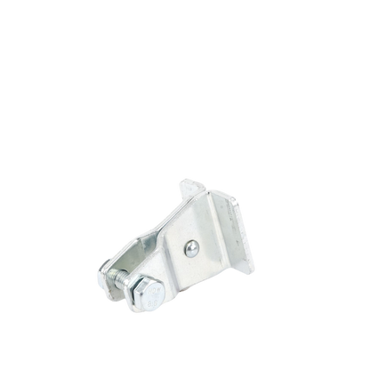 7220515-AD-3-l - Digital Shop México.
