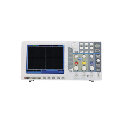 722580-h - Digital Shop México.