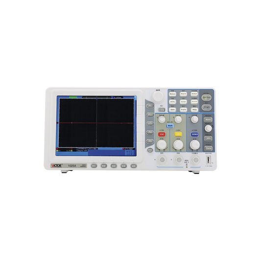 722580-h - Digital Shop México.