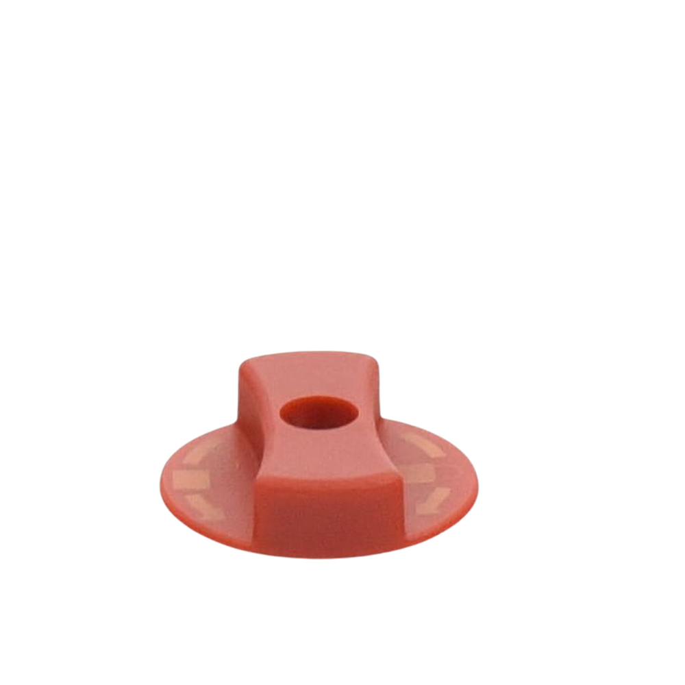 7290445-AD-4-l - Digital Shop México.